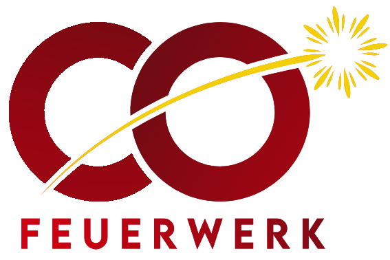 CO-FEUERWERK
